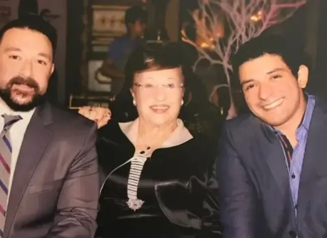 مفاجأة بقضية الدكتور منال الدجوي تثير الجدل .. استئجار سارق خزن لسرقة خزائن ”الدجوي” بأكتوبر والزمالك