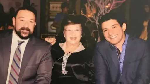 مفاجأة بقضية الدكتور منال الدجوي تثير الجدل .. استئجار سارق خزن لسرقة خزائن ”الدجوي” بأكتوبر والزمالك