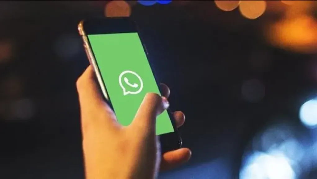 تحذير عاجل من عملية احتيال جديدة على واتساب تعرف باسم «الاقتران الخفي»