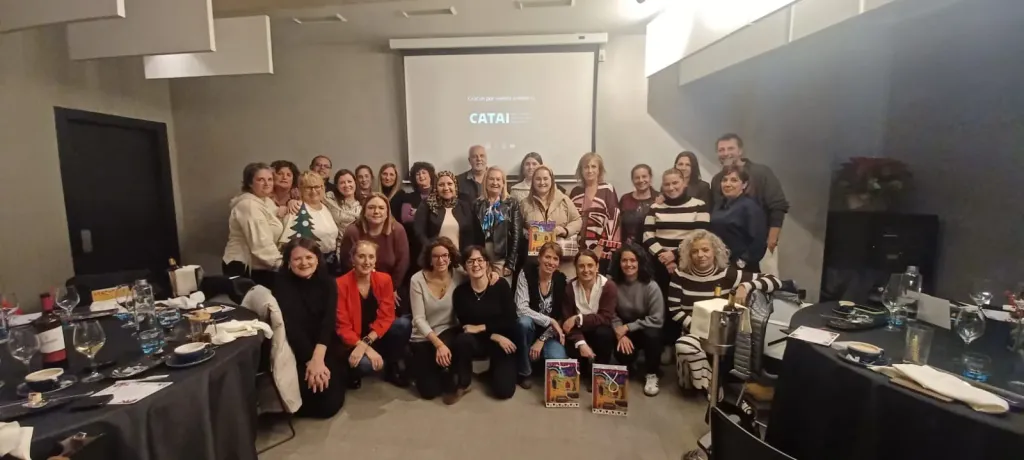 ”السياحة” تنظم قافلة للترويج للمقصد المصري في إسبانيا