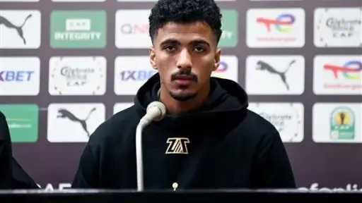 الزمالك يحسم موقفه من رحيل حسام عبد المجيد