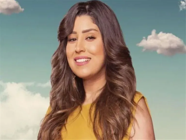 أيتن عامر تعتذر عن «ظروف خاصة» وتشارك في رمضان 2026 بـ«كلهم بيحبوا مودي»