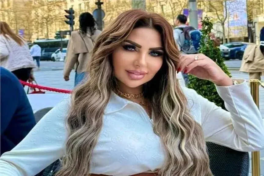 دفع بعدم الحيادية.. مواجهة بين محامي سارة خليفة وممثل النيابة في قضية المخدرات الكبرى