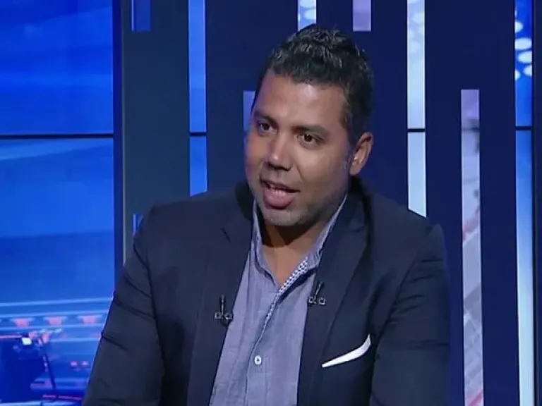 أبو مسلم: لا صوت يعلو فوق منتخب مصر