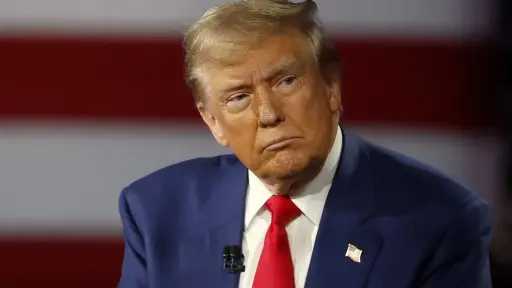 بعد اعتقال الرئيس الفنزويلي علي يد القوات الامريكية .. تحذير لمواطني الولايات المتحدة من السفر