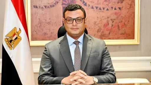 الإسكان: إجراء القرعة الأولى بالطرح السادس لقطع الأراضي السكنية الصغيرة ”مسكن”  بـ10 مدن جديدة