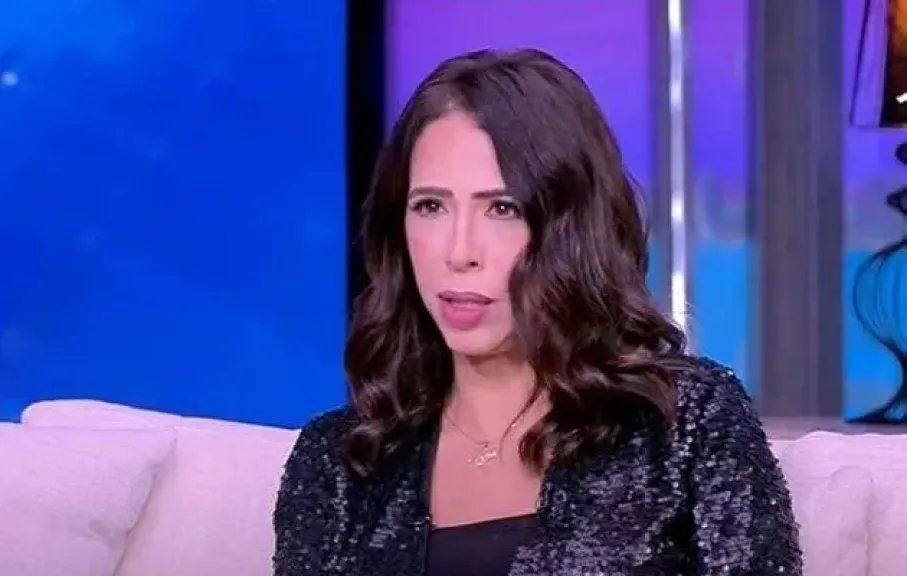 «اعتداء بالضرب والطلاق».. جيهان سلامة تكشف عن تجربتها المؤلمة بسبب «لحم رخيص»