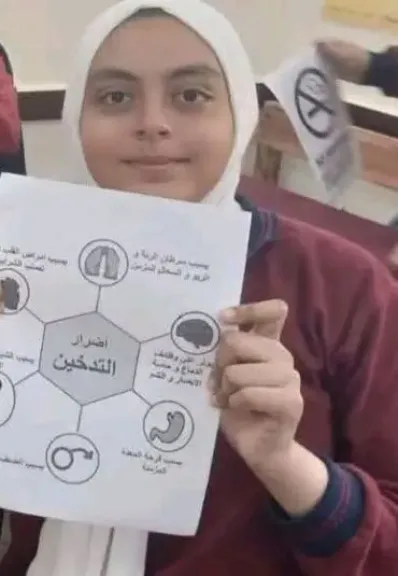 25 ديسمبر.. أولى جلسات محاكمة ولية أمر متهمة بدهس الطفلة جنى أمام مدرسة بالشروق