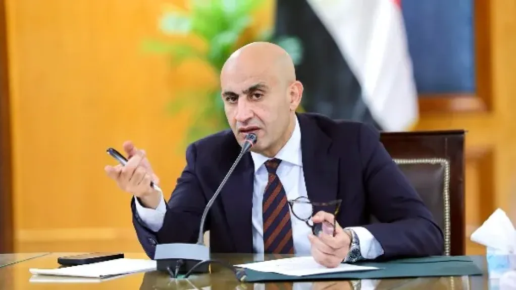 وزير التعليم: الكثافة الطلابية انتهت إلى الأبد.. ولا يوجد عجز في المدرسين