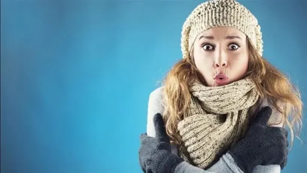 طقس ليلة رأس السنة.. أجواء شديدة البرودة والأرصاد تنصح المواطنين بالملابس الثقيلة