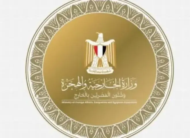 مصر ترحب باتفاق تبادل الأسرى والمحتجزين في اليمن