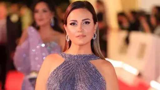 بعد واقعة ريهام عبدالغفور.. نقابة المهن التمثيلية تطالب بتفريغ كاميرات قاعة عرض فيلم خريطة رأس السنة