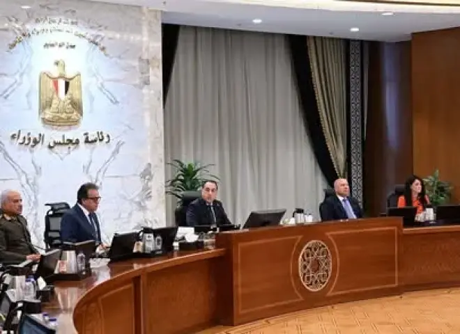 رئيس الوزراء: لمسنا خلال جولاتنا تطورا ملموسا في حياة المواطنين بالقرى