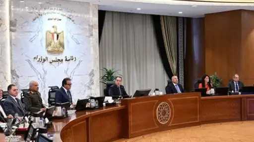 رئيس الوزراء: لمسنا خلال جولاتنا تطورا ملموسا في حياة المواطنين بالقرى