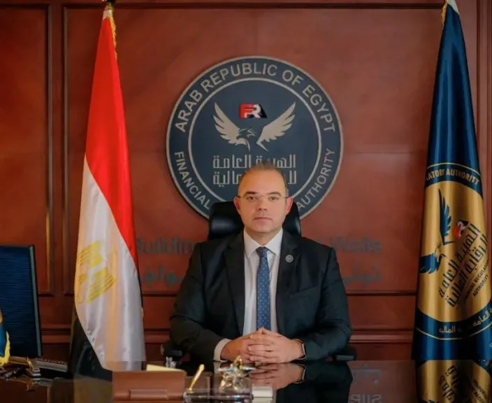 الرقابة المالية تحدث المؤشر المرجعي للتسعير المسئول لتمويل المشروعات المتوسطة والصغيرة ومتناهية الصغر