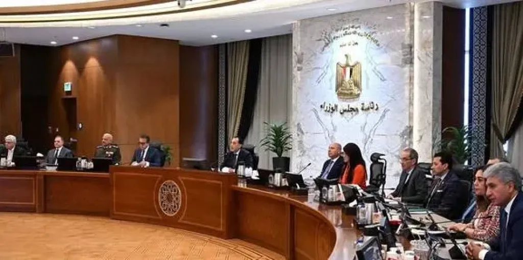 بيان صندوق النقد.. رئيس الوزراء يؤكد: نحن على أعتاب مرحلة جديدة