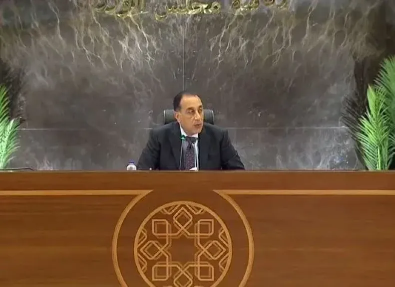 رئيس الحكومة يطمئن المواطنين: لا أعباء جديدة حتى نهاية البرنامج مع صندوق النقد