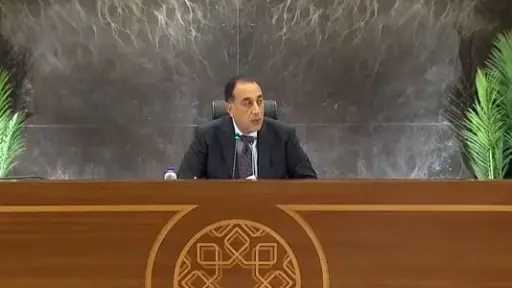 رئيس الحكومة يطمئن المواطنين: لا أعباء جديدة حتى نهاية البرنامج مع صندوق النقد