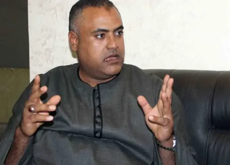 أمين نقابة الفلاحين: إنخفاض أسعار اللحوم والدواجن خلال شهر رمضان