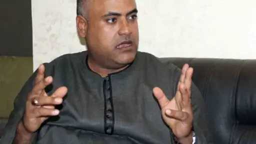 أمين نقابة الفلاحين: إنخفاض أسعار اللحوم والدواجن خلال شهر رمضان