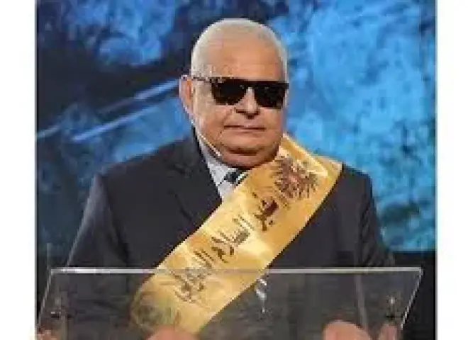 تكفيك نعمتي تطالب بتطبيق نسبة تشغيل 5% من ذوي الإعاقة