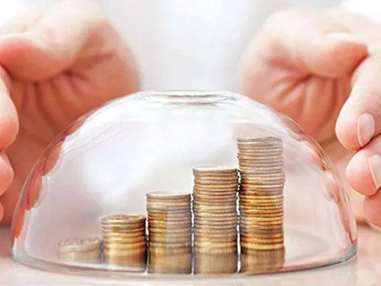 عائد يصل إلى 37.50%.. أفضل شهادة بعائد مدفوع مقدماً بعد قرار المركزي الأخير