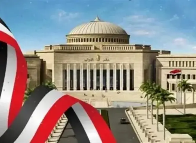 «الوطنية للانتخابات» تتسلم نتائج جولة الإعادة للدوائر الـ19 وتعلنها 4 يناير المقبل