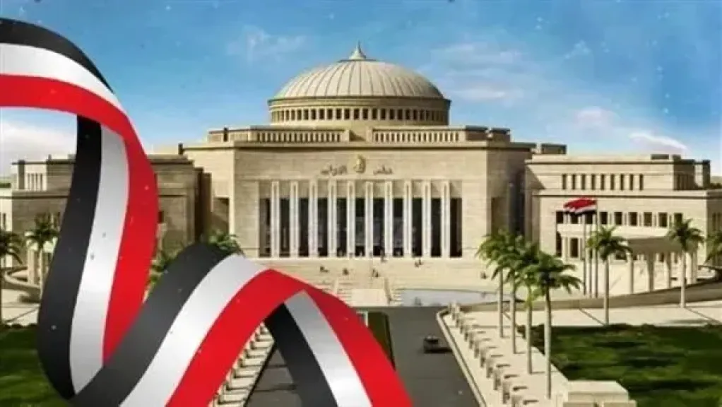 مجلس النواب يواصل اليوم استقبال النواب المعلن فوزهم لتسلم كارنيهات العضوية