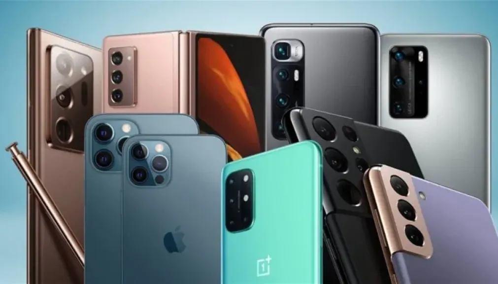 شعبة المحمول: 15% زيادة في أسعار الهواتف الذكية الأسبوع الحالي