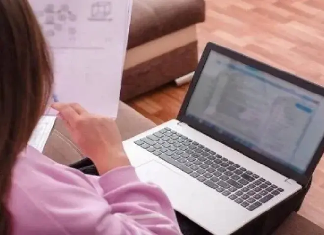 آخر موعد لتسجيل استمارة الصف الثالث الإعدادي 2026.. إليك التفاصيل