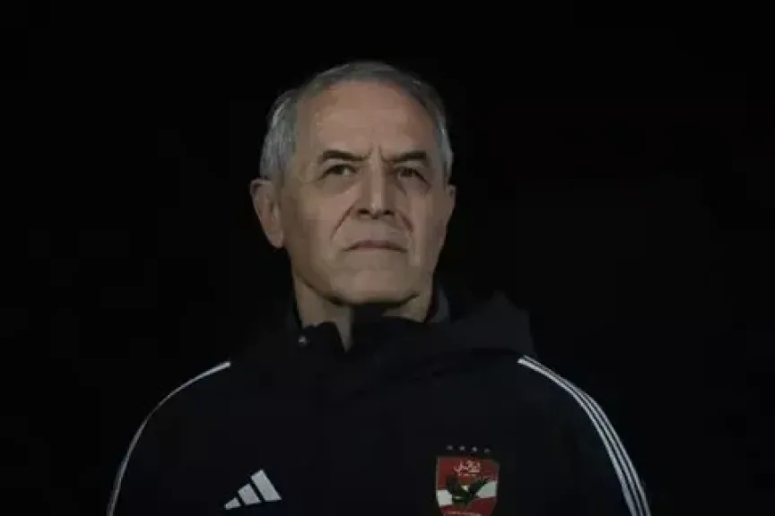 كولر يجيب.. هل يتولى تدريب منتخب مصر في كأس العالم 2026؟