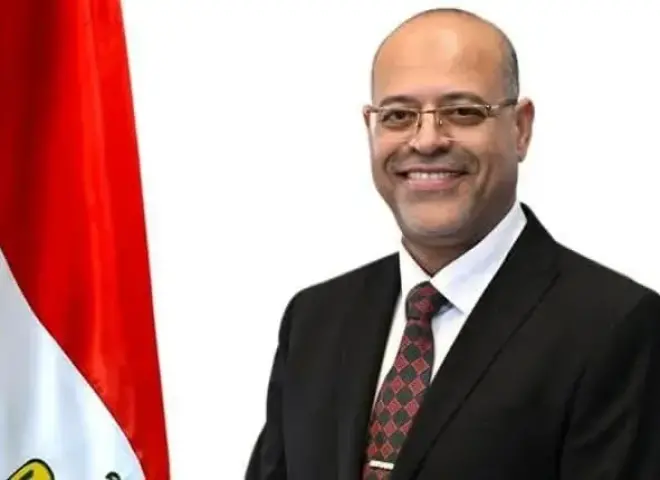وزير العمل يعتمد صرف 3 ملايين و135 ألف جنيه لتقديم أوجة الرعاية الاجتماعية والصحية