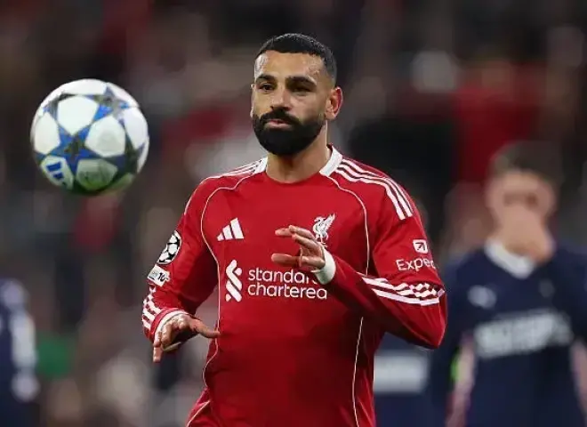 مواعيد مباريات اليوم السبت 28 مارس 2026 وموعد مواجهة الولايات المتحدة وبلجيكا