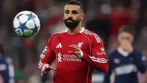 مواعيد مباريات اليوم السبت 28 مارس 2026 وموعد مواجهة الولايات المتحدة وبلجيكا