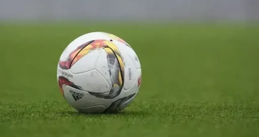 جدول مباريات اليوم السبت 27 ديسمبر وأبرز المواجهات بالدوريات المختلفة