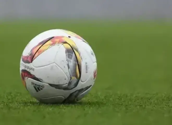 جدول مباريات اليوم السبت 27 ديسمبر وأبرز المواجهات بالدوريات المختلفة