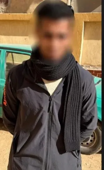 انتخابات مجلس النواب 2025.. ضبط شخص يجمع بطاقات المواطنين لحثهم على التصويت لصالح مرشح في الفيوم