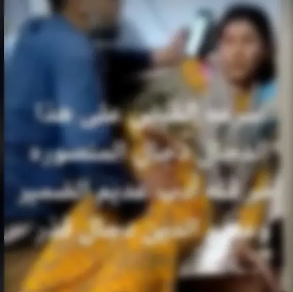 منذ 10 سنوات.. كشف ملابسات تداول فيديو يتضمن ممارسة شخص أعمال الدجل والنصب على المواطنين بالدقهلية