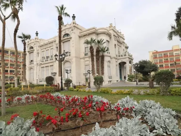 جامعة عين شمس تعلن عن 73 وظيفة مدرس مساعد بكلية الطب.. آخر موعد 2 مارس 2026