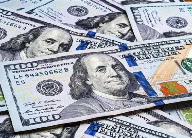 سعر الدولار أمام الجنيه اليوم الأحد 28 ديسمبر 2025 في البنوك