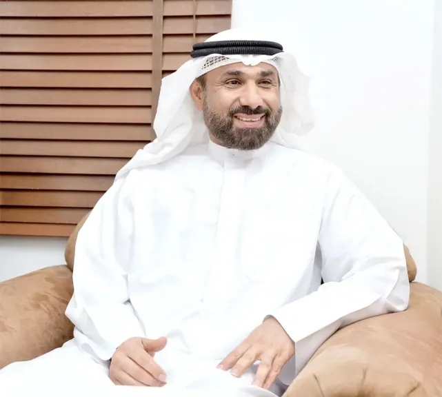 حوار خاص: الاتحاد الحُر يكشف خريطة التحديات أمام العمال في البحرين وتفاصيل جديدة عن التنظيم النقابي