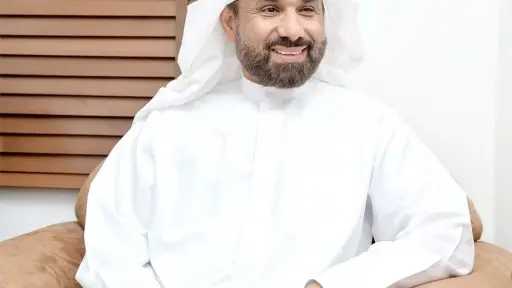 حوار خاص: الاتحاد الحُر يكشف خريطة التحديات أمام العمال في البحرين وتفاصيل جديدة عن التنظيم النقابي