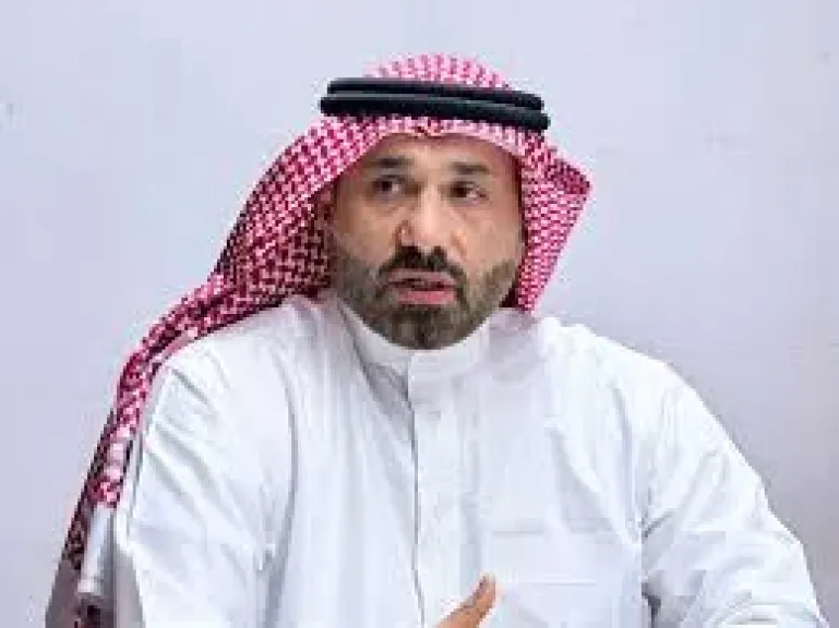 حوار خاص: الاتحاد الحُر يكشف خريطة التحديات أمام العمال في البحرين وتفاصيل جديدة عن التنظيم النقابي