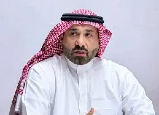 حوار خاص: الاتحاد الحُر يكشف خريطة التحديات أمام العمال في البحرين وتفاصيل جديدة عن التنظيم النقابي