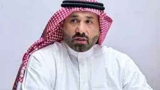 حوار خاص: الاتحاد الحُر يكشف خريطة التحديات أمام العمال في البحرين وتفاصيل جديدة عن التنظيم النقابي