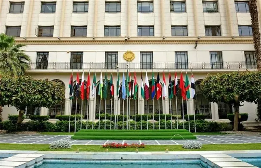 البرلمان الصومالي يقر بالإجماع قرارا رسميا برفض أي اعتراف إسرائيلي يمس سيادة ووحدة البلاد