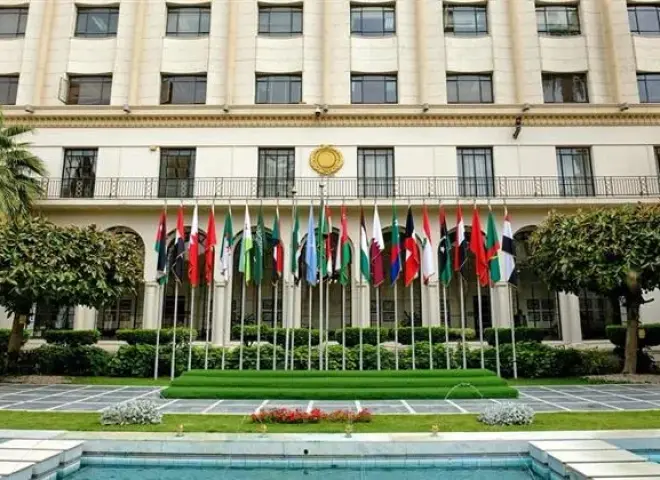 البرلمان الصومالي يقر بالإجماع قرارا رسميا برفض أي اعتراف إسرائيلي يمس سيادة ووحدة البلاد