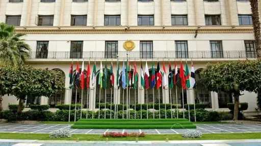 البرلمان الصومالي يقر بالإجماع قرارا رسميا برفض أي اعتراف إسرائيلي يمس سيادة ووحدة البلاد