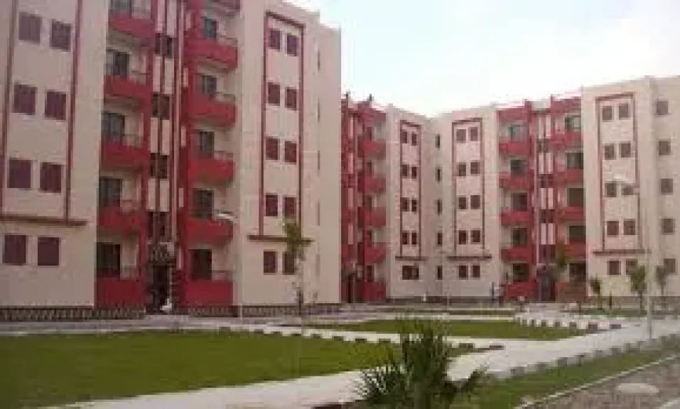 وزير الإسكان: ننتهي من تسليمات الإعلان الرابع عشر لوحدات الإسكان الاجتماعي في يونيو