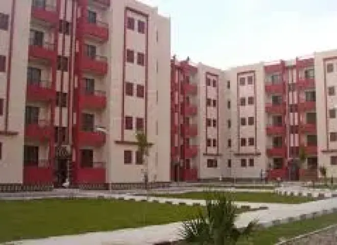 وزير الإسكان: ننتهي من تسليمات الإعلان الرابع عشر لوحدات الإسكان الاجتماعي في يونيو
